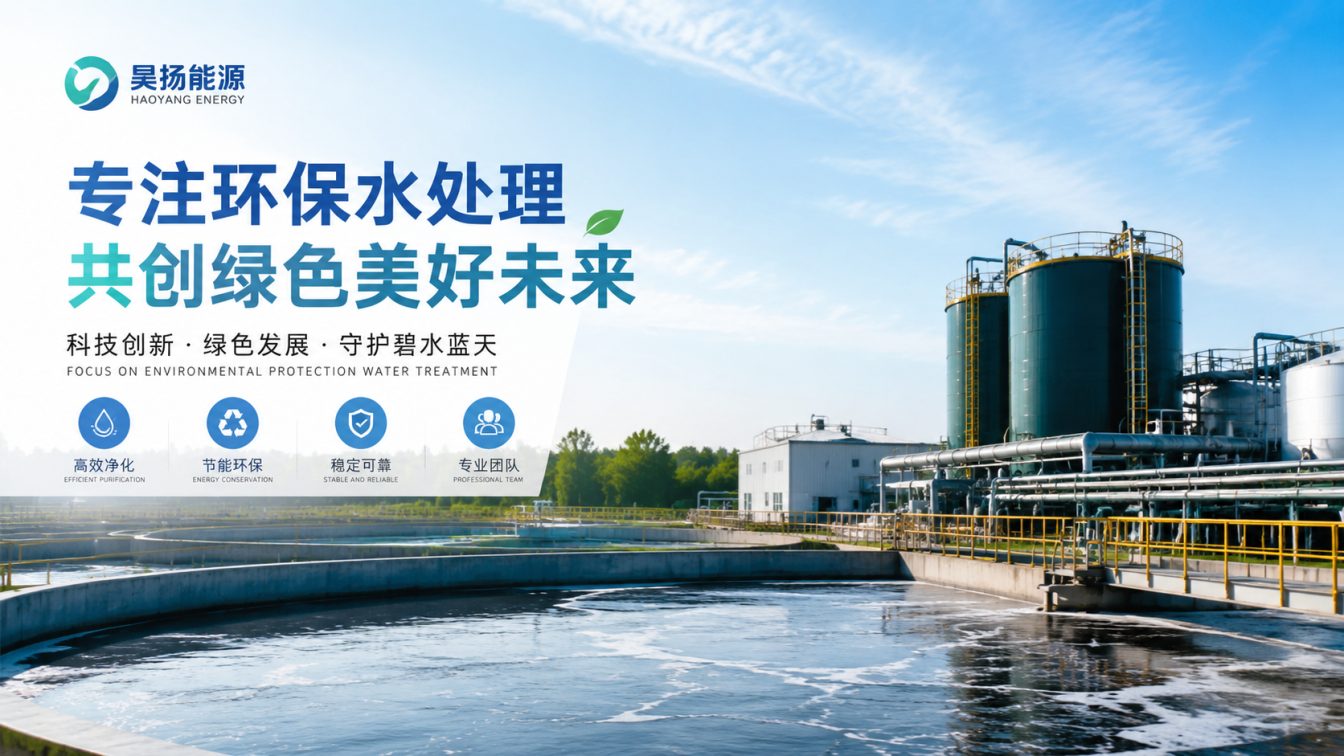白山还在为沼气工程发愁？